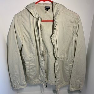 Women’s Patagonia Jacket